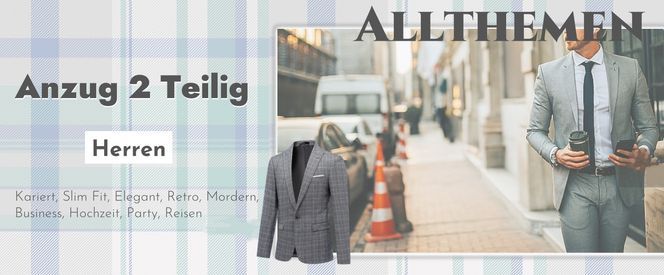 Beschreibung der Marke Allthemen