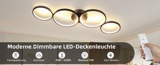 Energieeffizientes Design