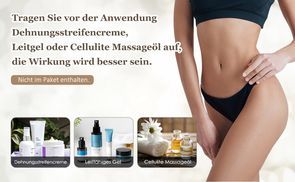 Perfekte ErgäNzung