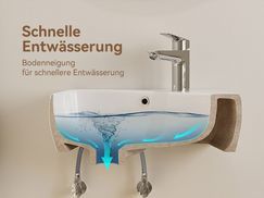 PFLEGELEICHT