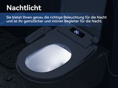 NIGHT LIGHT: