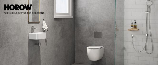 Perfekt fürs Gästezimmer