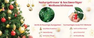 Hochwertiges PVC Material