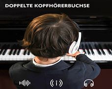 Verschiedene Funktionsmodelle