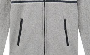 Anzeige von Taschen