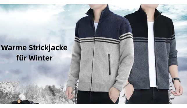 Beschreibung der Marke Allthemen
