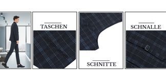 Hose Design