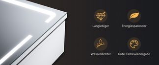 Gute Qualität!