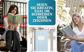 Kreative Freiheit