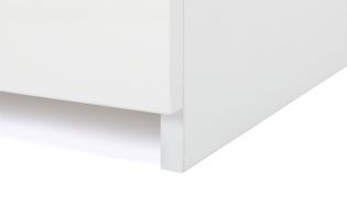 Feuchtigkeitsabweisendes Design