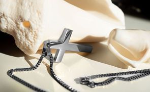 Hochwertige Verarbeitung & Premium Materialien