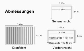 Maßgeschneidert geplant, mühelos umgesetzt