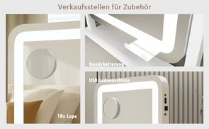 Freundliches Design