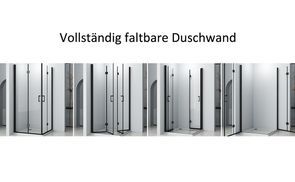 großzügigen Einstiegsbereich