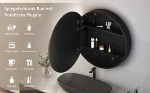 Hochwertige Materialien