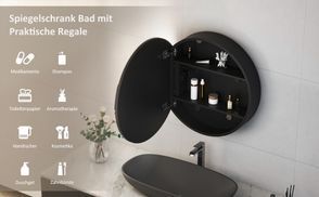 WDWRITTI Metall Schrank