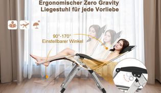 Ergonomisches Design