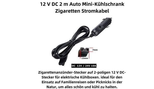 Universelle Kompatibilität