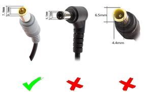  Kompakt, langlebig & vielseitig einsetzbar