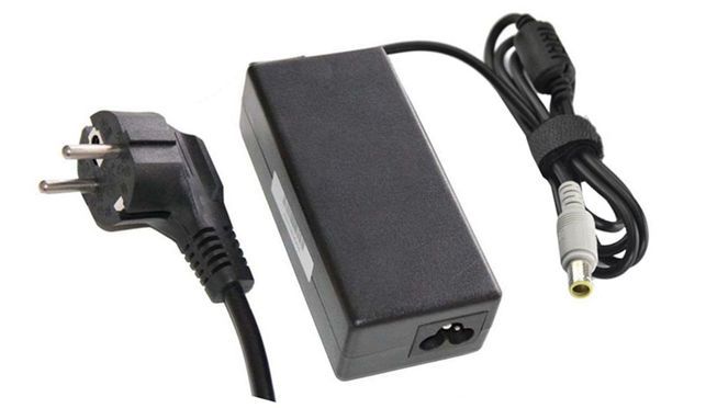  Universelle 3RCA Cinch Kompatibilität