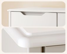 Voller Details