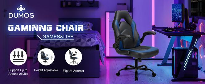  Ergonomisch Geformt 