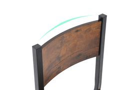 Komfortables Design