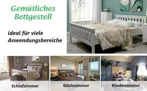 Breite Anwendungsbereich
