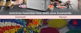  Gesünderer Lebensstil ‌
