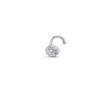 Highlights unserer Diamant Piercings