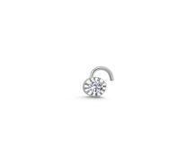 Highlights unserer Diamant Piercings