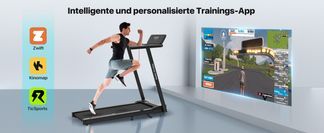 SMARTWATCH VERBINDUNG