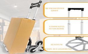 hochwertiges und langlebiges Material