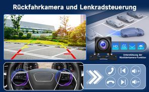 Perfekte Kombination von Sicherheit und Komfort
