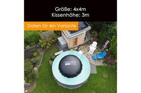 Einfache Handhabung & schnelle Installation
