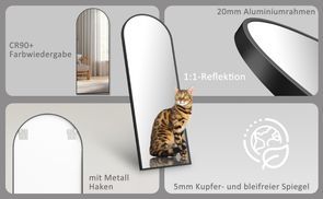 Produkte technologiegetrieben
