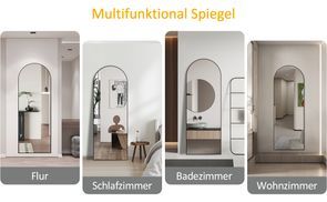 Vielseitige Verwendung