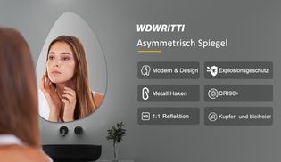 hochauflösend und umweltschutz