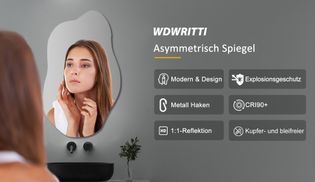 hochauflösend und umweltschutz
