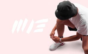 Streetwear Look