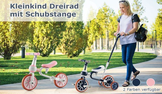 Perfektes Geschenk für Ihre Kinder