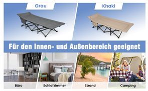 Vielseitiger Einsatzbereich