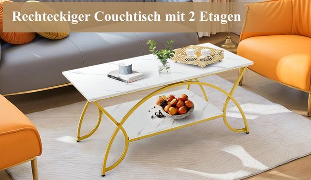 Möbel von costway als Ergänzung für Ihr Zuhause