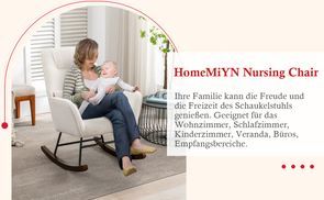 Stabile und langlebige Struktur