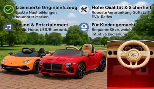 Premium Qualität im Mini Format