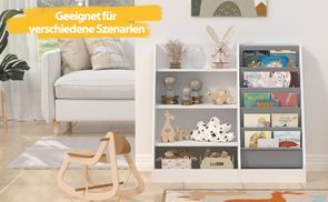 Geschenke für Kinder