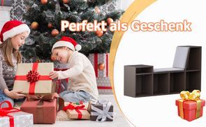 Für Kinder geeignet