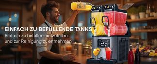  KAPAZITÄT DER EXTRAKLASSE 