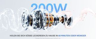 Genug Slush für alle ‌