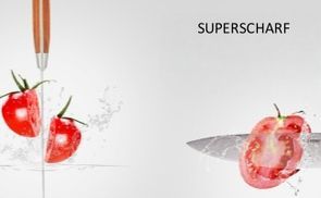  SuperScharf 